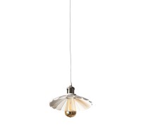 Подвесной светильник Asti A8160SP-1WH Arte Lamp