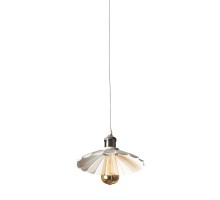Подвесной светильник Asti A8160SP-1WH Arte Lamp