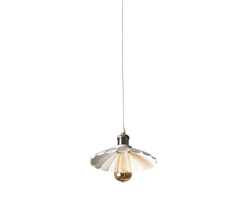 Подвесной светильник Asti A8160SP-1WH Arte Lamp