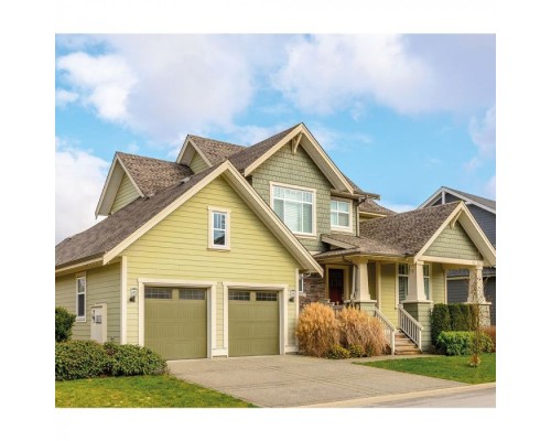 Настенный фонарь уличный Inchino A8163AL-1SS Arte Lamp