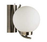 Бра Cloud A8170AP-1AB Arte Lamp