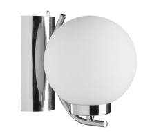 Бра Cloud A8170AP-1SS Arte Lamp
