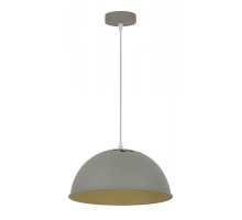 Подвесной светильник Buratto A8173SP-1GY Arte Lamp