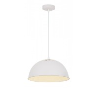Подвесной светильник Buratto A8173SP-1WH Arte Lamp