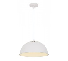 Подвесной светильник Buratto A8173SP-1WH Arte Lamp