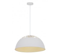 Подвесной светильник Buratto A8174SP-1WH Arte Lamp