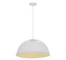 Подвесной светильник Buratto A8174SP-1WH Arte Lamp
