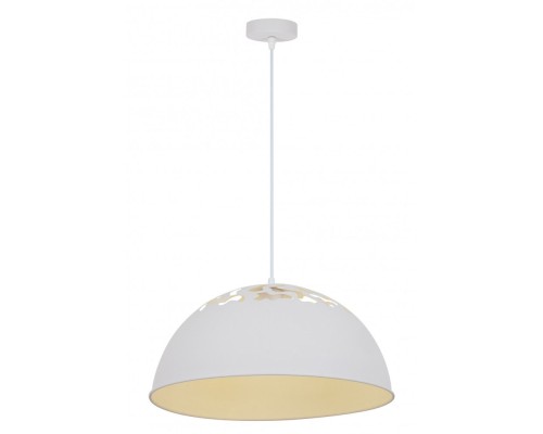 Подвесной светильник Buratto A8174SP-1WH Arte Lamp