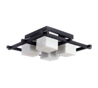 Потолочный светильник Woods A8252PL-4CK Arte Lamp
