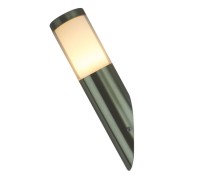 Светильник Paletto A8262AL-1SS Arte Lamp
