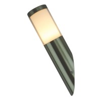 Светильник Paletto A8262AL-1SS Arte Lamp