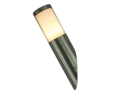 Светильник Paletto A8262AL-1SS Arte Lamp