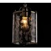 Подвесной светильник Bruno A8286SP-1AB Arte Lamp