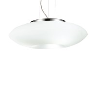 Подвесной светильник Hyperbola A8340SP-3CC Arte Lamp