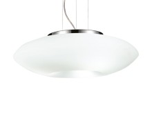 Подвесной светильник Hyperbola A8340SP-3CC Arte Lamp