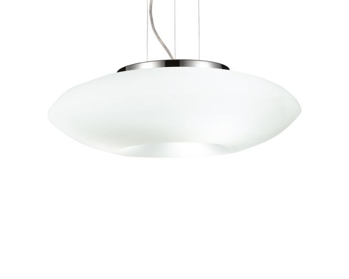 Подвесной светильник Hyperbola A8340SP-3CC Arte Lamp