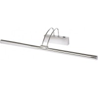 Светильник настенный Picture Lights Lum A8343AP-1CC Arte Lamp