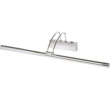 Светильник настенный Picture Lights Lum A8343AP-1CC Arte Lamp