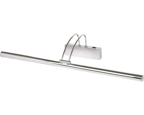 Светильник настенный Picture Lights Lum A8343AP-1CC Arte Lamp