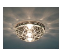 Точечный светильник Brilliants A8357PL-1CC Arte Lamp