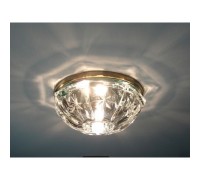 Точечный светильник Brilliants A8359PL-1AB Arte Lamp