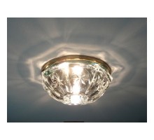Точечный светильник Brilliants A8359PL-1AB Arte Lamp