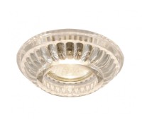 Точечный светильник Brilliants A8360PL-1CC Arte Lamp