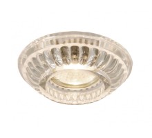 Точечный светильник Brilliants A8360PL-1CC Arte Lamp