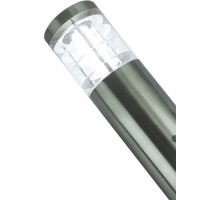 Светильник Paletto A8363AL-1SS Arte Lamp