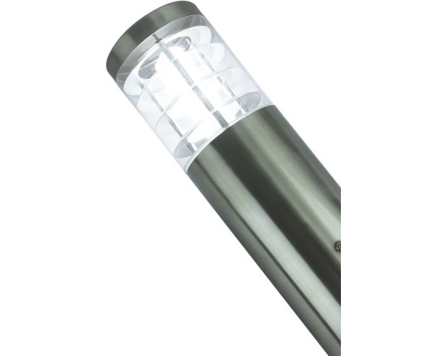 Светильник Paletto A8363AL-1SS Arte Lamp