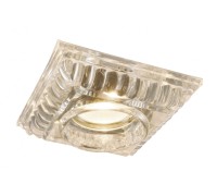 Точечный светильник Brilliants A8364PL-1CC Arte Lamp