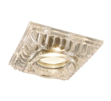 Точечный светильник Brilliants A8364PL-1CC Arte Lamp