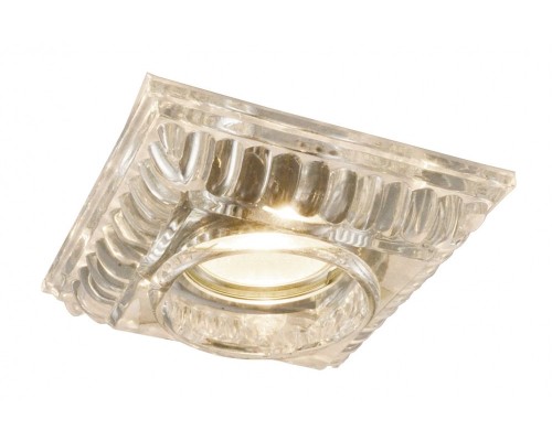 Точечный светильник Brilliants A8364PL-1CC Arte Lamp