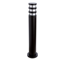 Наземный светильник Portica A8371PA-1BK Arte Lamp