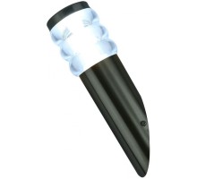 Светильник Portica A8382AL-1SS Arte Lamp