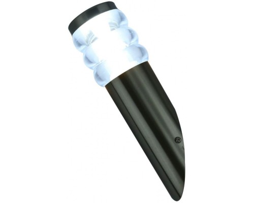 Светильник Portica A8382AL-1SS Arte Lamp