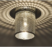 Точечный светильник Cool Ice A8382PL-3CC Arte Lamp