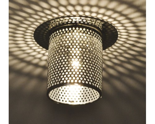 Точечный светильник Cool Ice A8382PL-3CC Arte Lamp