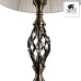 Настольная лампа Zanzibar A8390LT-1AB Arte Lamp