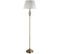 Торшер Zanzibar A8390PN-1AB Arte Lamp