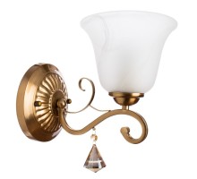Бра Conis A8391AP-1PB Arte Lamp