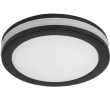 Точечный светильник Tabit A8430PL-1BK Arte Lamp