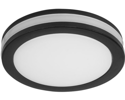 Точечный светильник Tabit A8430PL-1BK Arte Lamp