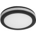 Точечный светильник Tabit A8430PL-1BK Arte Lamp