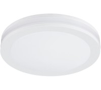 Точечный светильник Tabit A8431PL-1WH Arte Lamp