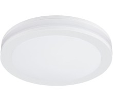 Точечный светильник Tabit A8431PL-1WH Arte Lamp