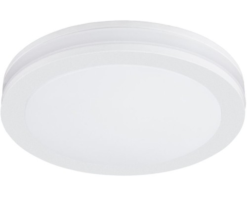 Точечный светильник Tabit A8431PL-1WH Arte Lamp