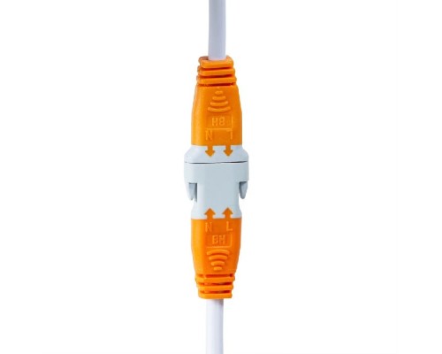 Точечный светильник Tabit A8431PL-1WH Arte Lamp