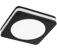 Точечный светильник Tabit A8432PL-1BK Arte Lamp