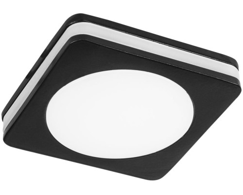 Точечный светильник Tabit A8432PL-1BK Arte Lamp